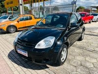 imagem de 1.0 8V/1.0 8V ST Flex 3p