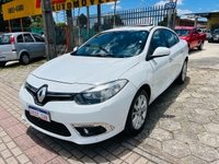 imagem de Sedan Privilège 2.0 16V FLEX Aut