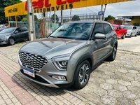 imagem de Platinum 1.0 TB 12V Flex Aut.