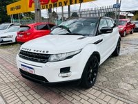 imagem de Pure 2.0 Aut. 5p