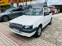 imagem de Mille 1.0 Fire/ F.Flex/ ECONOMY 4p