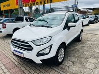 imagem de SE 1.5 12V Flex 5p Mec.