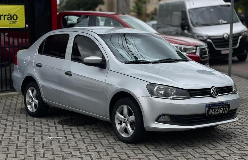 imagem de 1.0 Flex 12V 4p