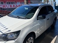 imagem de 1.0 Flex 12V 4p