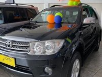 imagem de SW4 4x4 3.0 8V TB Diesel