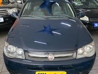 imagem de 1.0/ Trofeo 1.0 Fire/ Fire Flex 2p