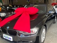 imagem de 2.0 Turbo/ActiveFlex (A) 16V/GP 4p