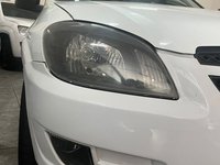 imagem de 1.0/Super/N.Piq.1.0 MPFi VHC 8V 3p