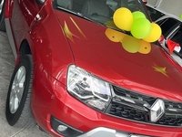 imagem de Dynamique 2.0 Flex 16V Aut.