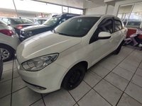 imagem de TETRAFUEL 1.4 Evo F. Flex 8V