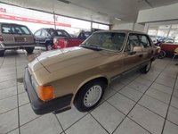 imagem de Diplomata/Diplom. SLE/SE 4.1/2.5