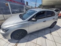 imagem de Track 1.0 Flex 12V 5p