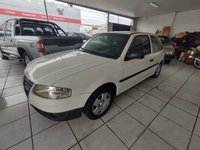 imagem de City 1.0 Mi 8V 2p