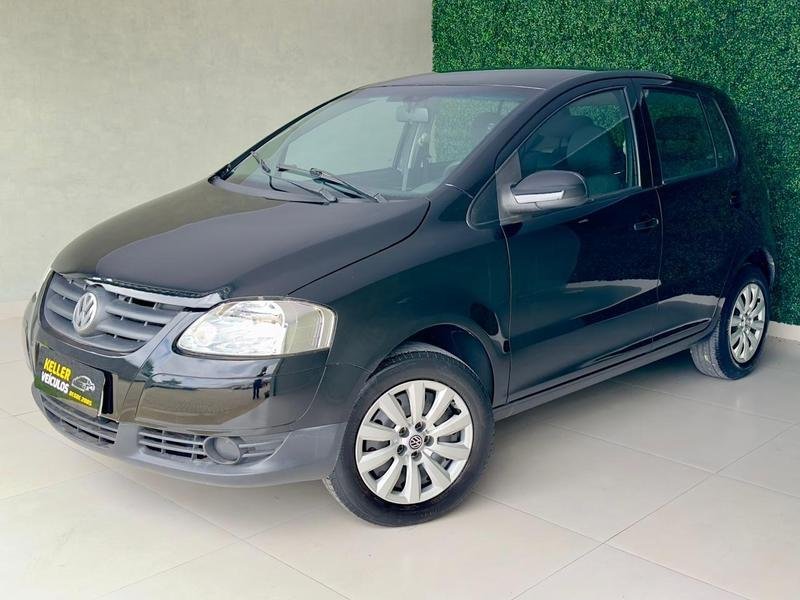 imagem de City 1.0 Mi/ 1.0Mi Total Flex 8V 5p