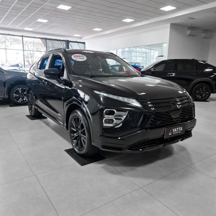 imagem de HPE-S 1.5 16V AWC TB 165cv Aut.