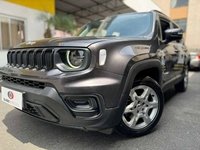 imagem de T270 1.3 TB 4x2 Flex Aut.