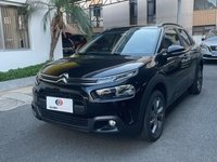 imagem de FEEL 1.6 16V Flex Mec.