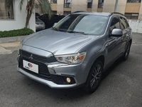 imagem de 2.0 16V 160cv Aut.