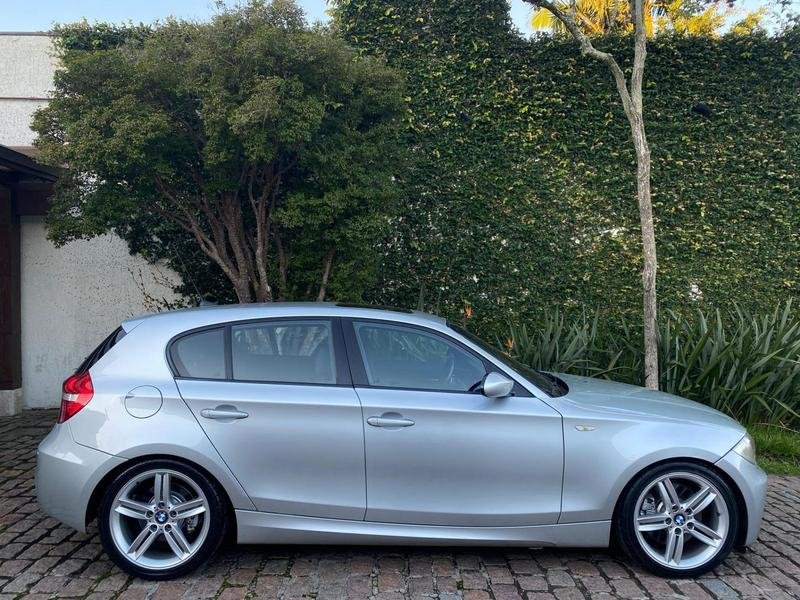 imagem de 3.0 24V 265cv 3p