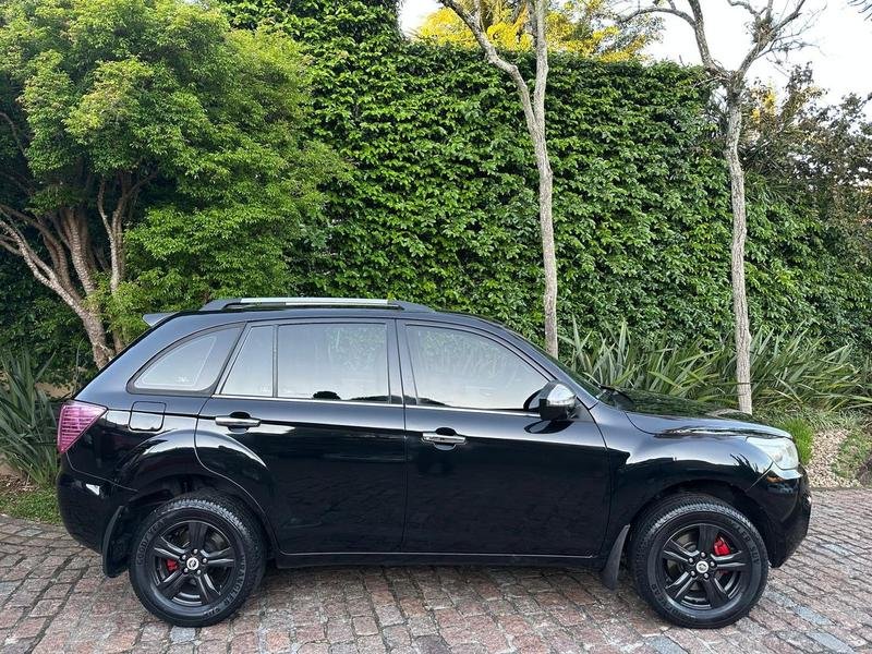 imagem de 1.8 16V 128cv 5p Mec.