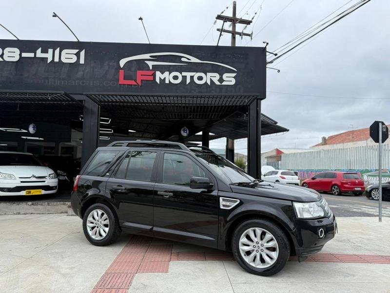 imagem de 2 SE 2.2 SD4 190cv T.Diesel