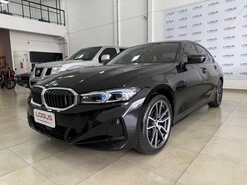 imagem de 2.0 Manual