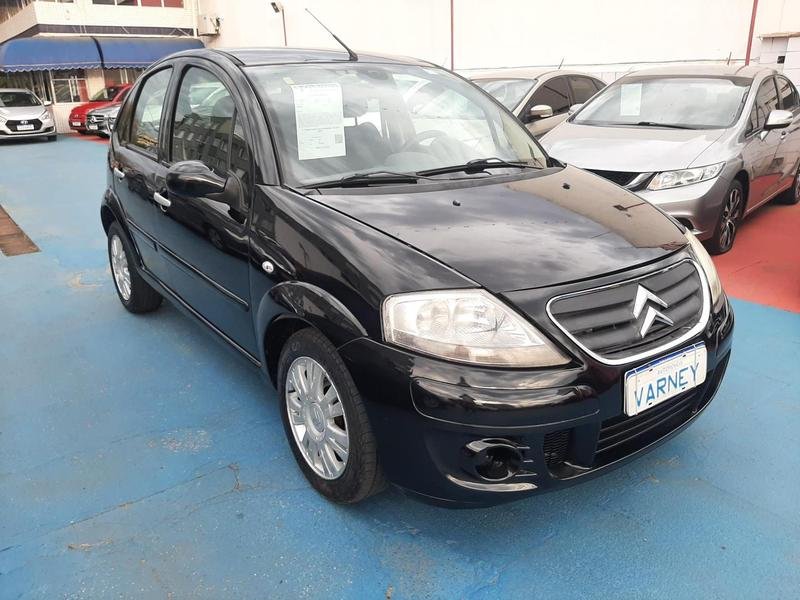 imagem de Excl./Excl.Solar./Sonora 1.6 Flex Aut