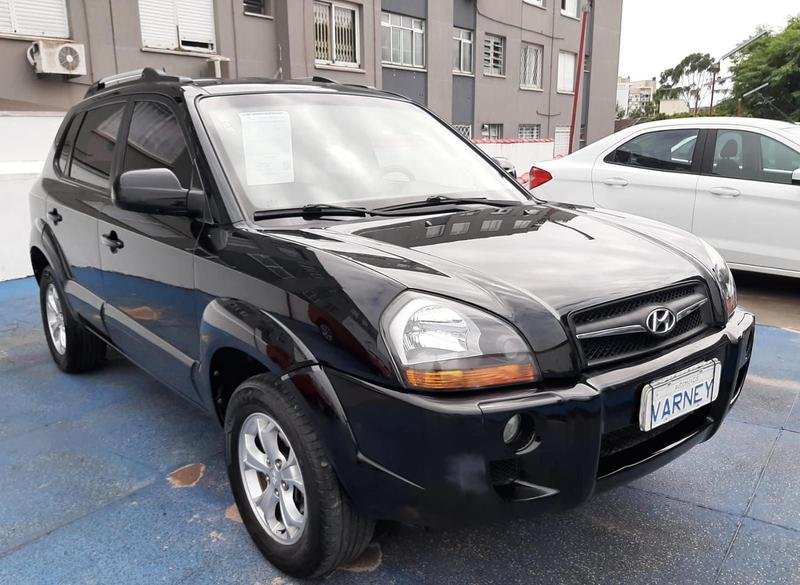 imagem de 2.0 16V Aut.