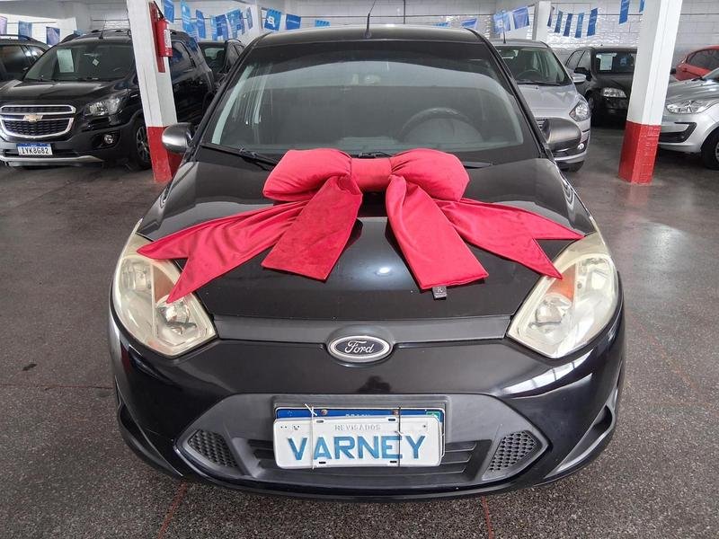 imagem de 1.6 8V Flex/Class 1.6 8V Flex 5p