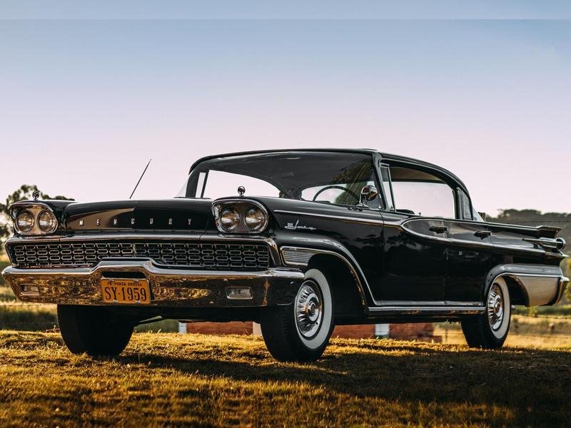 Audi Q3 Black S Line 1.4 TFSI S-tronic na cor Preto em Ponta Grossa / PR - 48976