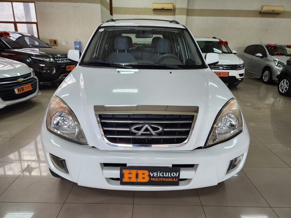 imagem de 2.0 16V Mec. 5p