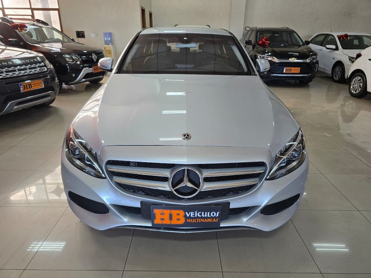 imagem de 1.6 Turbo 16V/Flex 16V Aut.