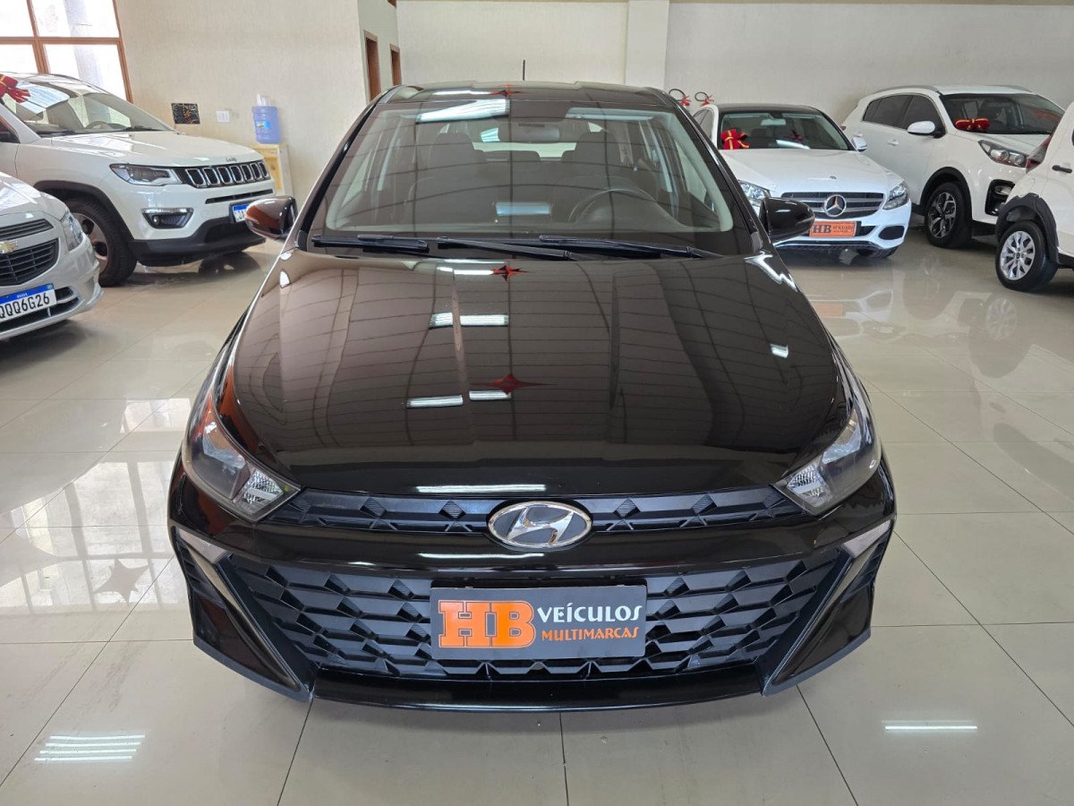 imagem de Comf./C.Plus/C.Style 1.0 Flex 12V