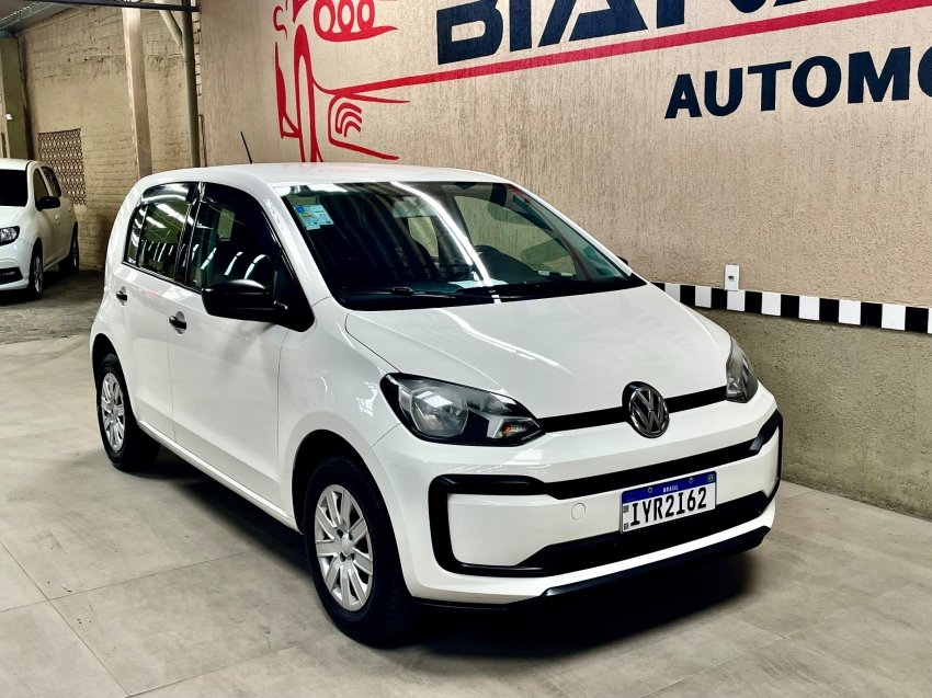 imagem de take 1.0 T. Flex 12V 3p