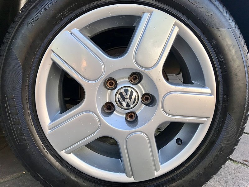 imagem de 1.6 Mi Total Flex 8V 5p