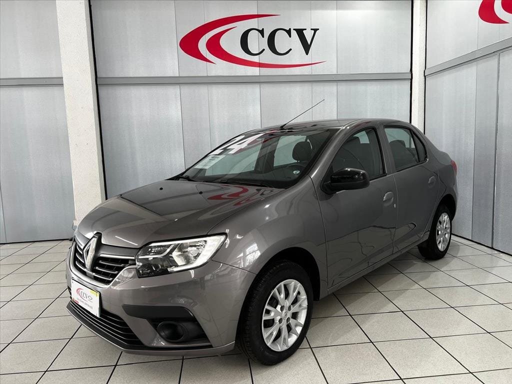 imagem de Zen Flex 1.0 12V 4p Mec.