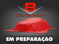 imagem de CROSS 1.6 T. Flex 16V CE