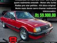 imagem de L / SL / SL/e / DL / SE 1.6