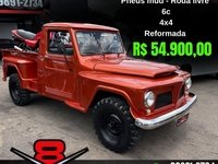 imagem de Black S Line 1.4 TFSI S-tronic