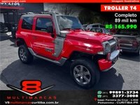 imagem de 3.2 20V Tdi Cap. Rígida Diesel