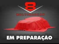 imagem de Pick-Up LTZ 2.4 F.Power 4x2 CD