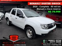 imagem de Dyna. 1.6 Flex 16V Mec.