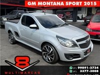 imagem de Sport 1.4 ECONOFLEX 8V 2p