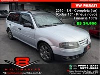 imagem de 1.6Mi/1.6Mi City/T.Field T.Flex