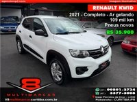 imagem de Zen 1.0 Flex 12V 5p Mec.