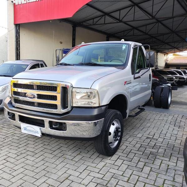 imagem de 2p (diesel)(E5)