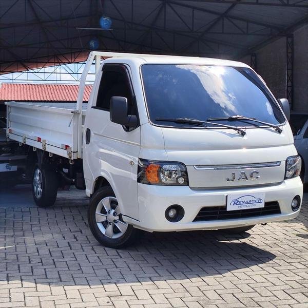 imagem de 2.0 16V Diesel