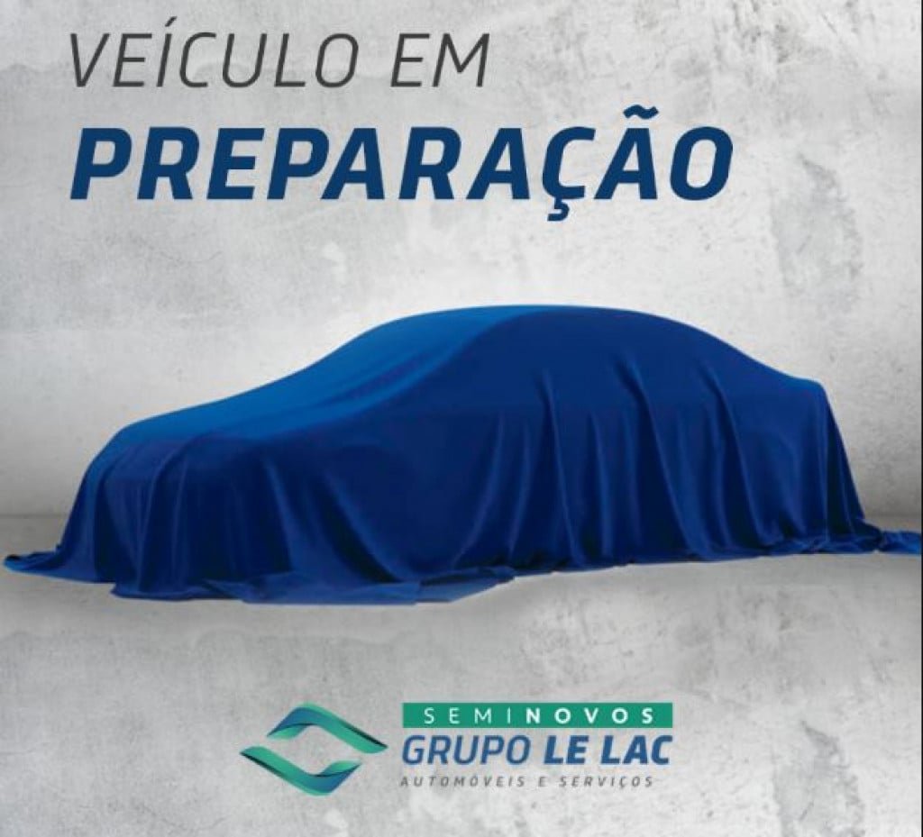 imagem de REBEL HURR.4 2.0 TB CD 4X4 Aut.