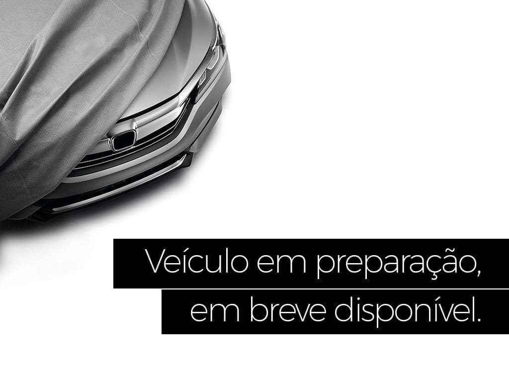 imagem de LTZ 1.4 16V Turbo Flex 4p Aut.