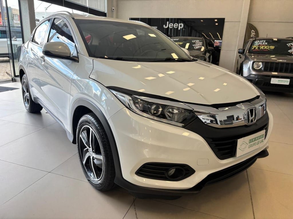 imagem de EX 1.8 Flexone 16V 5p Aut.